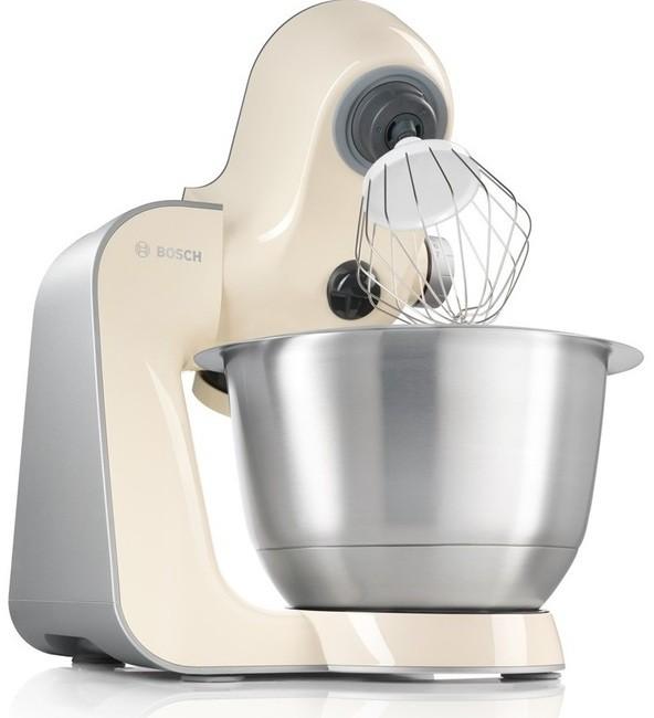 Robot de bucatarie Bosch MUM54920