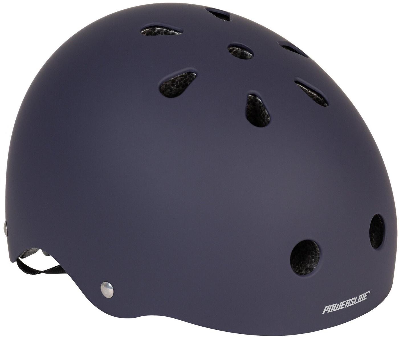 Echipament de protectie Powerslide Allround Adventure 52-56 (903330)