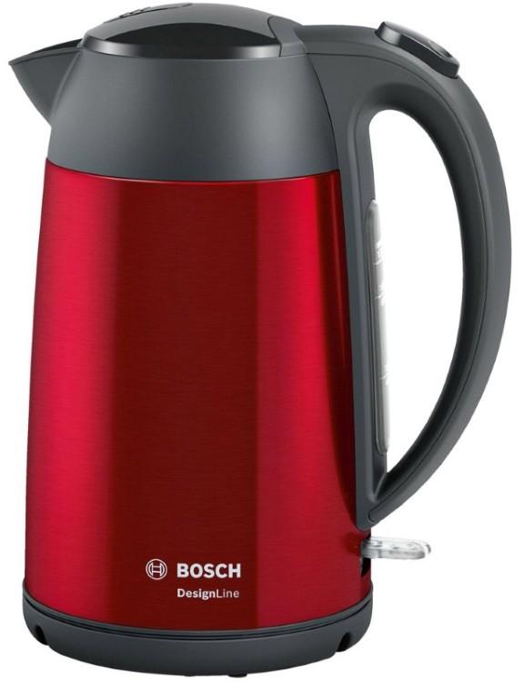 Fierbator electric de apa Bosch TWK3P424