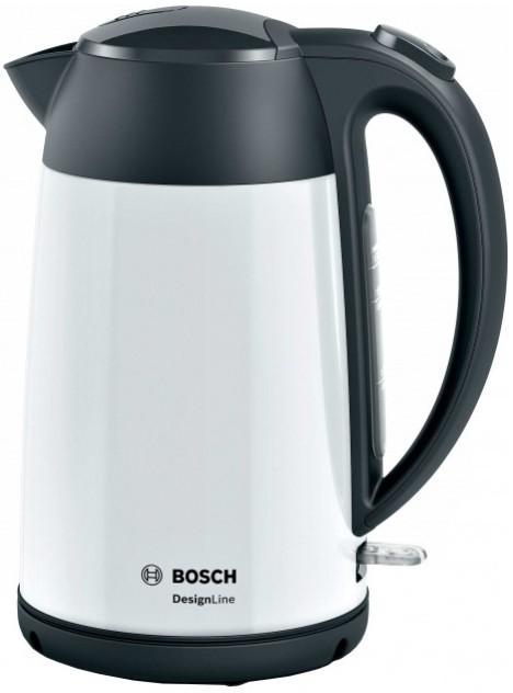 Fierbator electric de apa Bosch TWK3P421