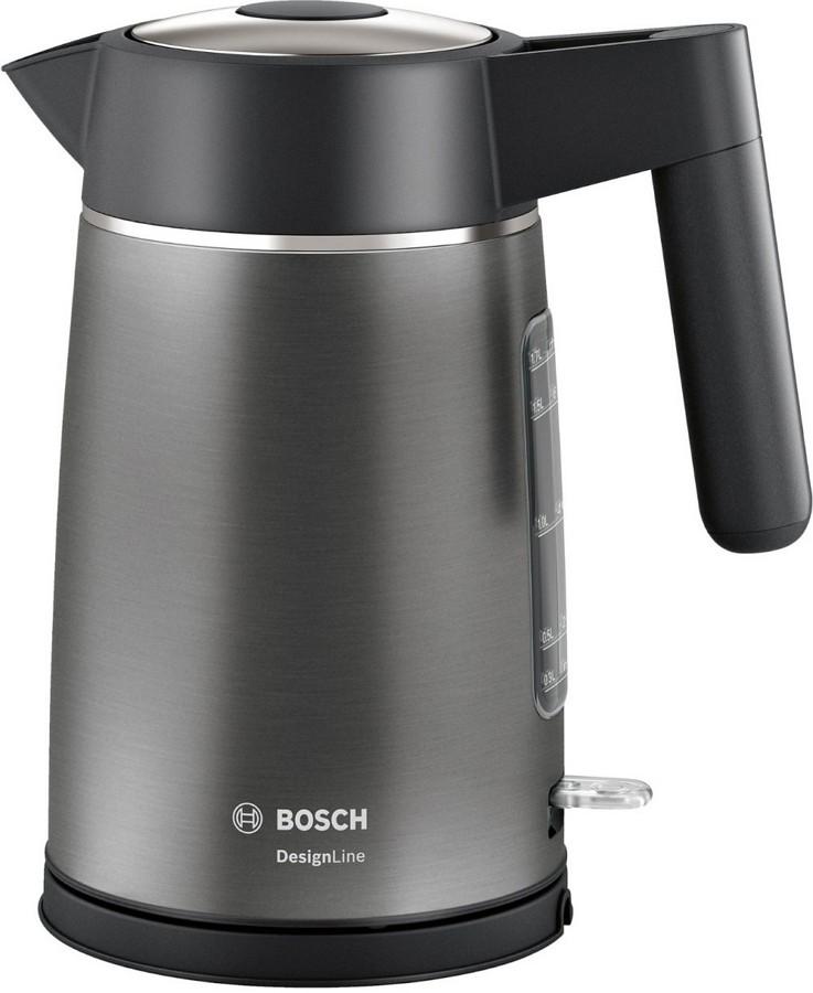Fierbator electric de apa Bosch TWK5P475