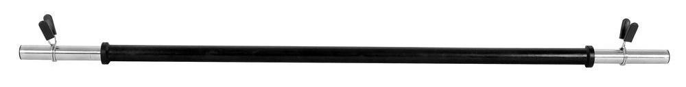 Гриф Insportline Pump 5046