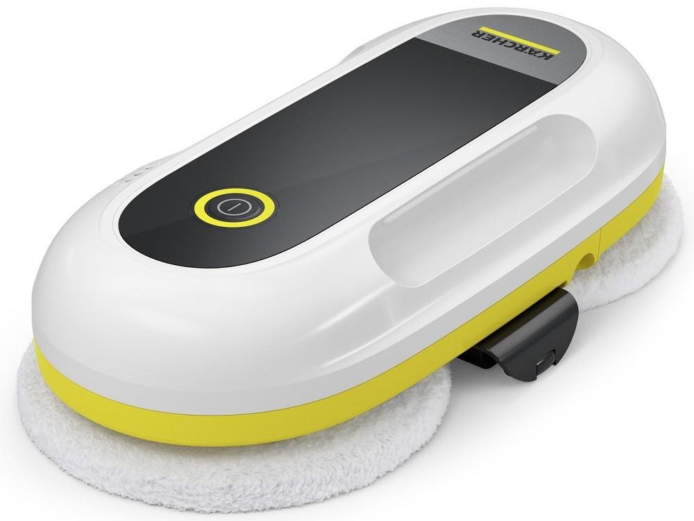 Робот для мытья окон KARCHER RCW 2