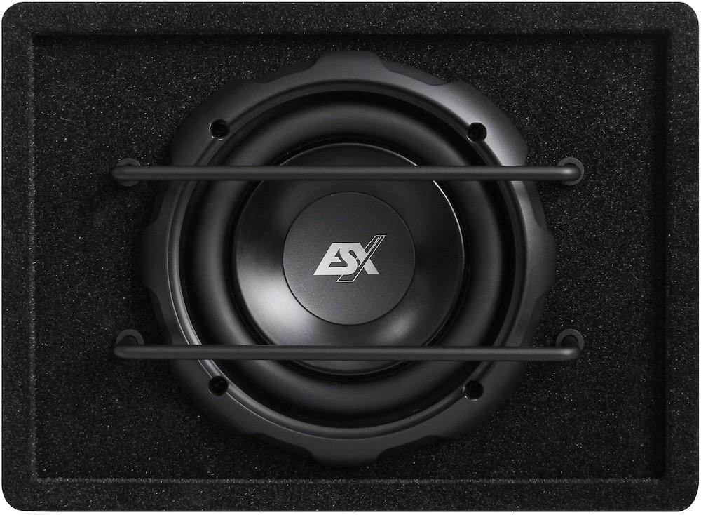 Difuzor auto subwoofer ESX SXB8A