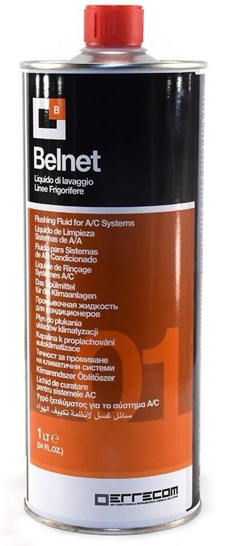  Errecom Belnet 1l