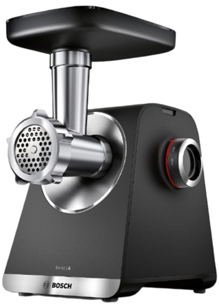 Masina de tocat carne Bosch MFWS682B