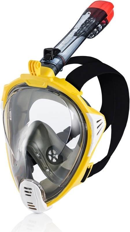 Ochelari AQUA SPEED Drift L/XL 18