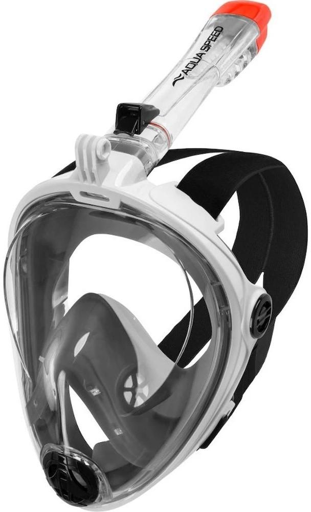 Ochelari AQUA SPEED Spectra 2.0 XL 05