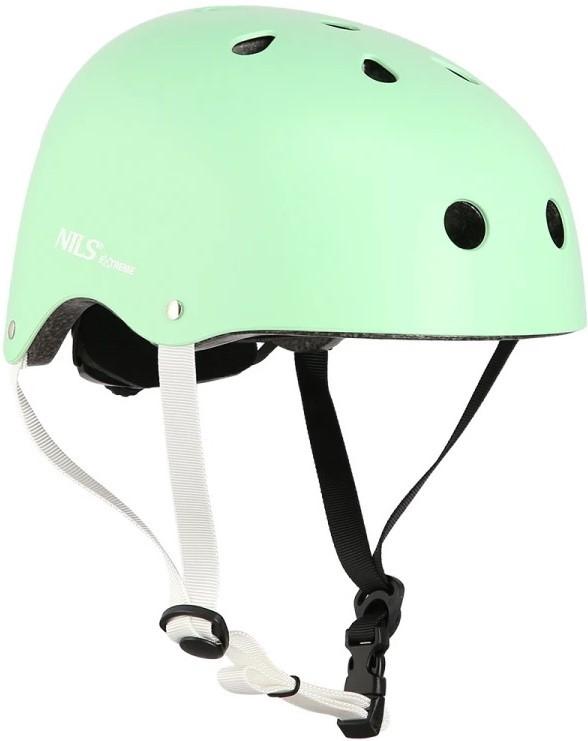 Echipament de protectie NILS EXTREME MTW001 Mint XS