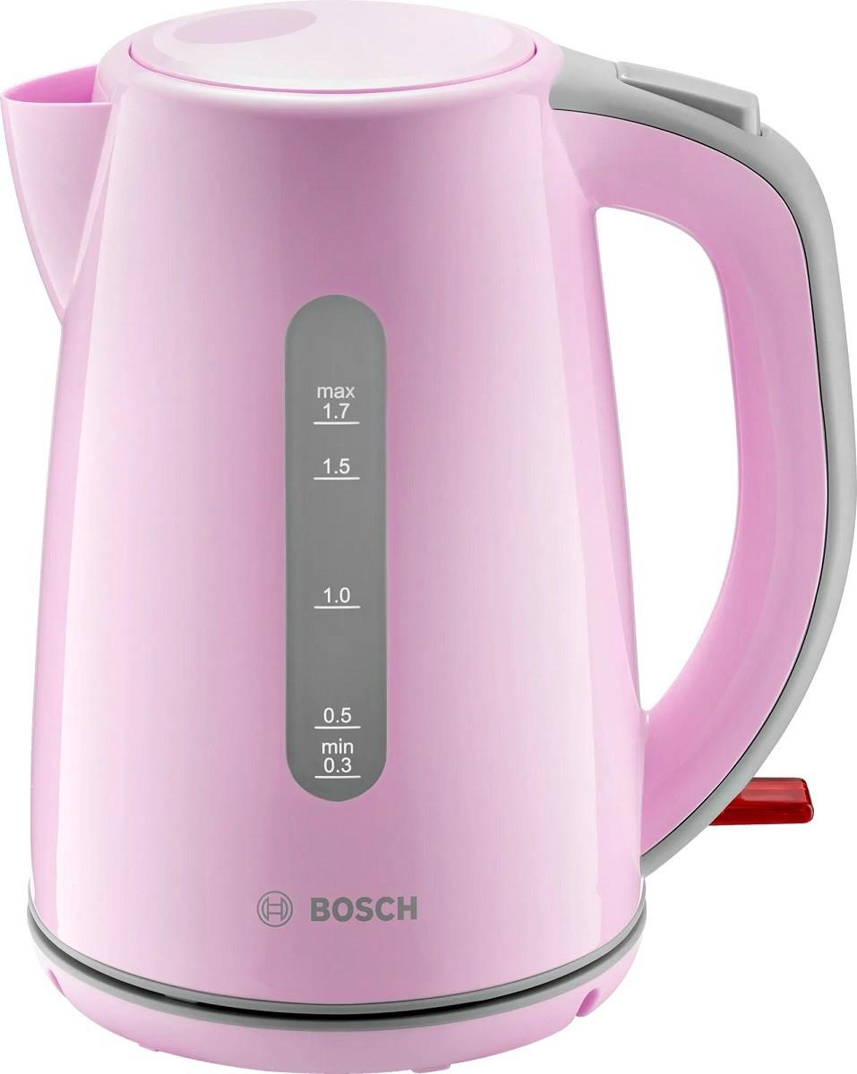Fierbator electric de apa Bosch TWK7500