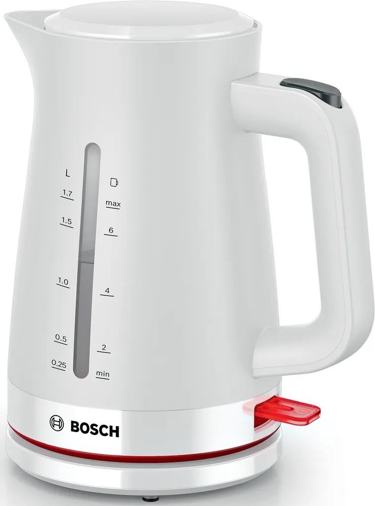 Fierbator electric de apa Bosch TWK3M121