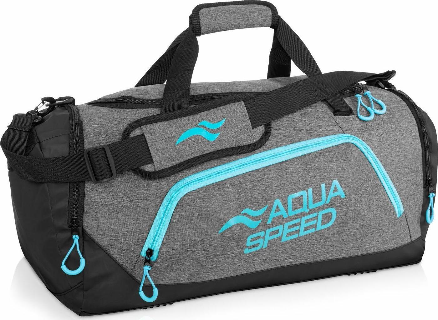 Rucsac sportiv AQUA SPEED Col.34 (60150) Size L