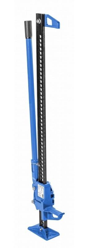 Cric auto Hoegert HT8G071