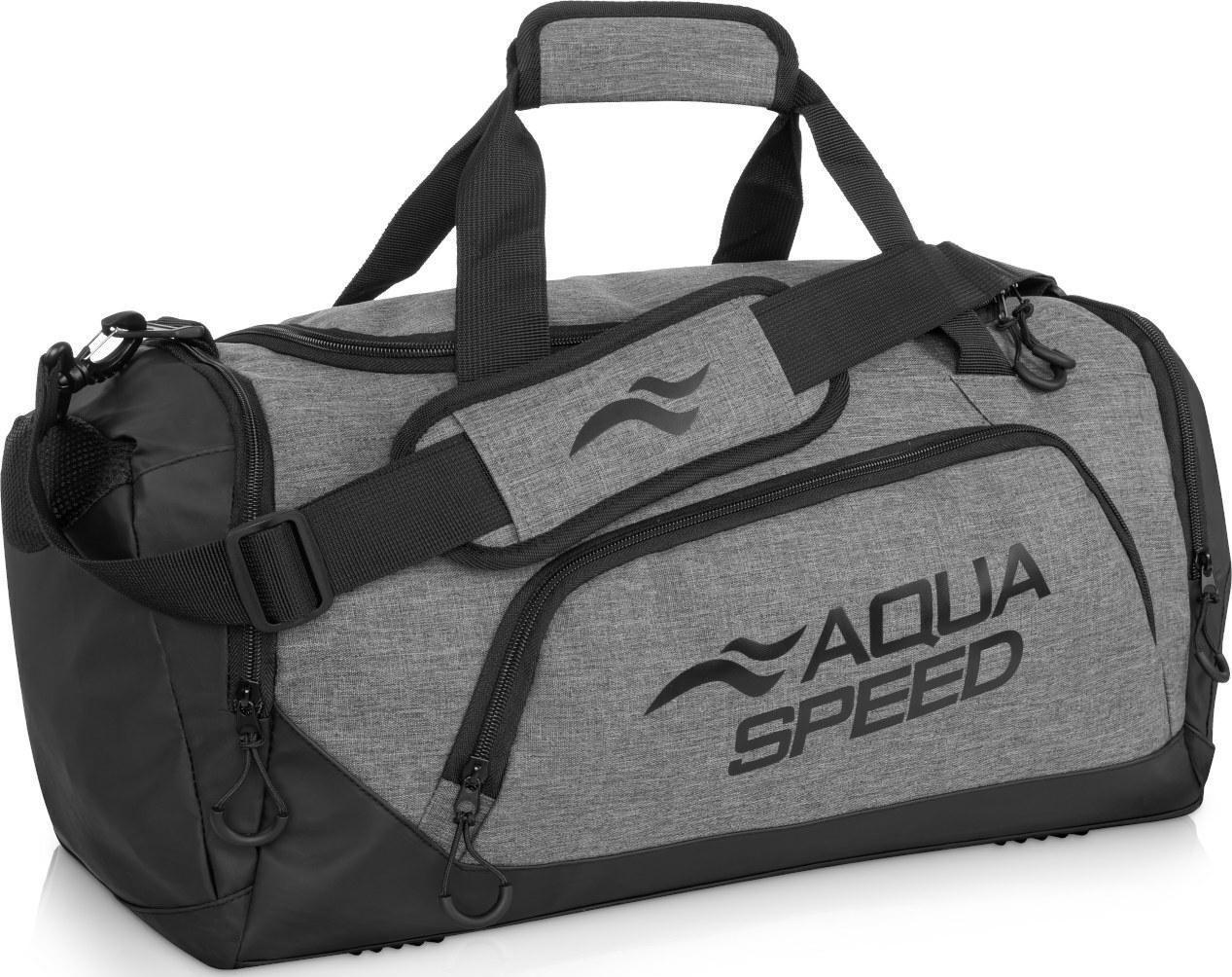 Rucsac sportiv AQUA SPEED Col.37 (60146) Size M