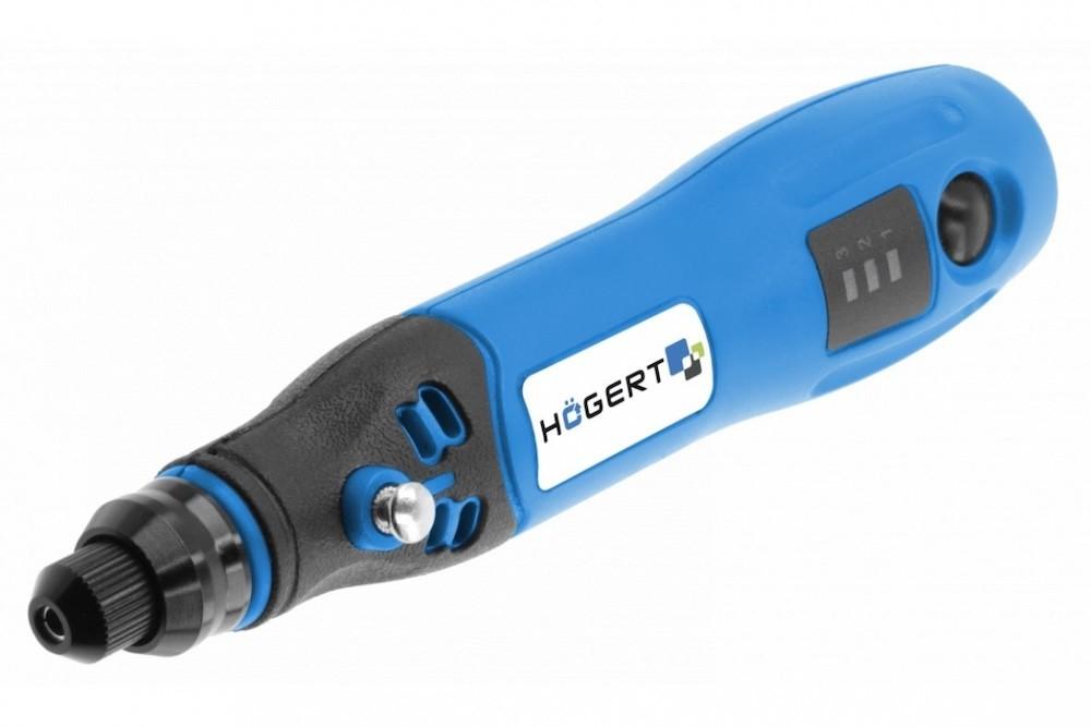 Unelta multifunctionala Hoegert HT2E106