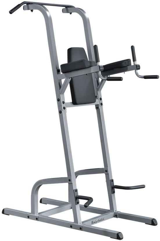 Турник Insportline GKR82
