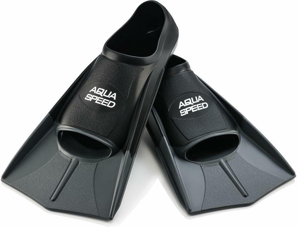 Ласты AQUA SPEED TRENINGOWE размер 45/46 col.26