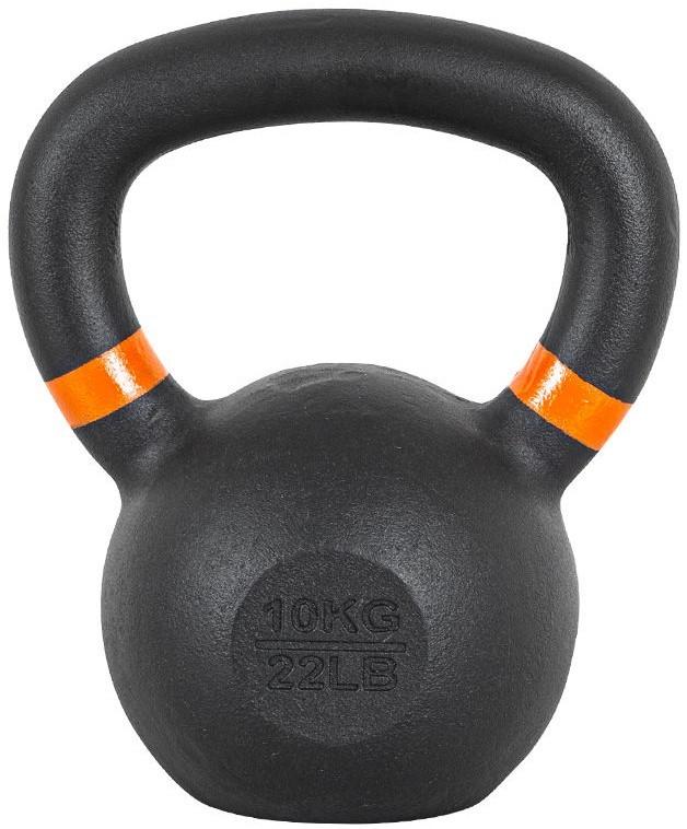 Haltera Insportline Powder 21687