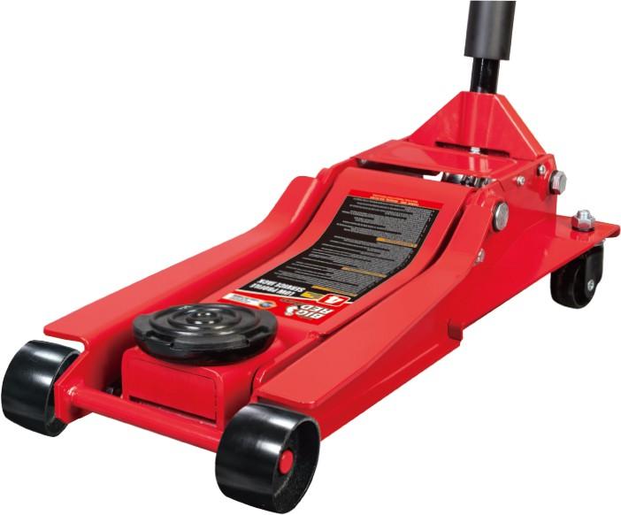 Cric auto Tongrun TZ84007