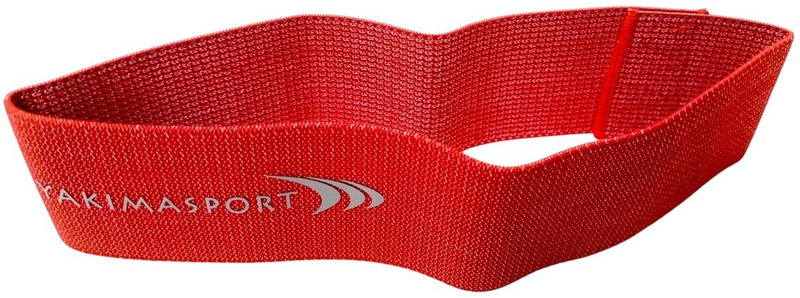 Expander YAKIMASPORT 100547
