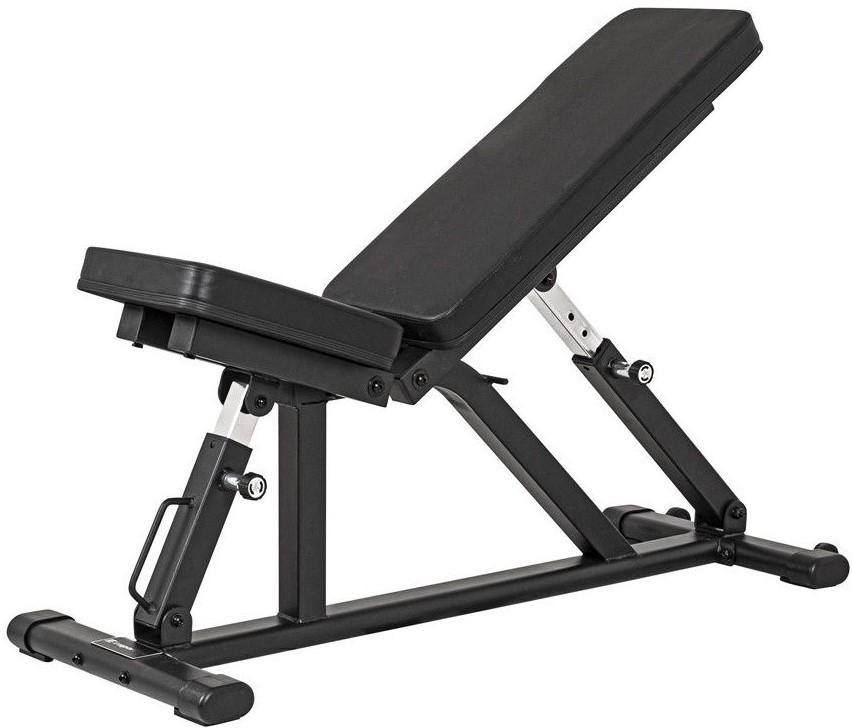 Спортивная скамья Insportline AB100 20844