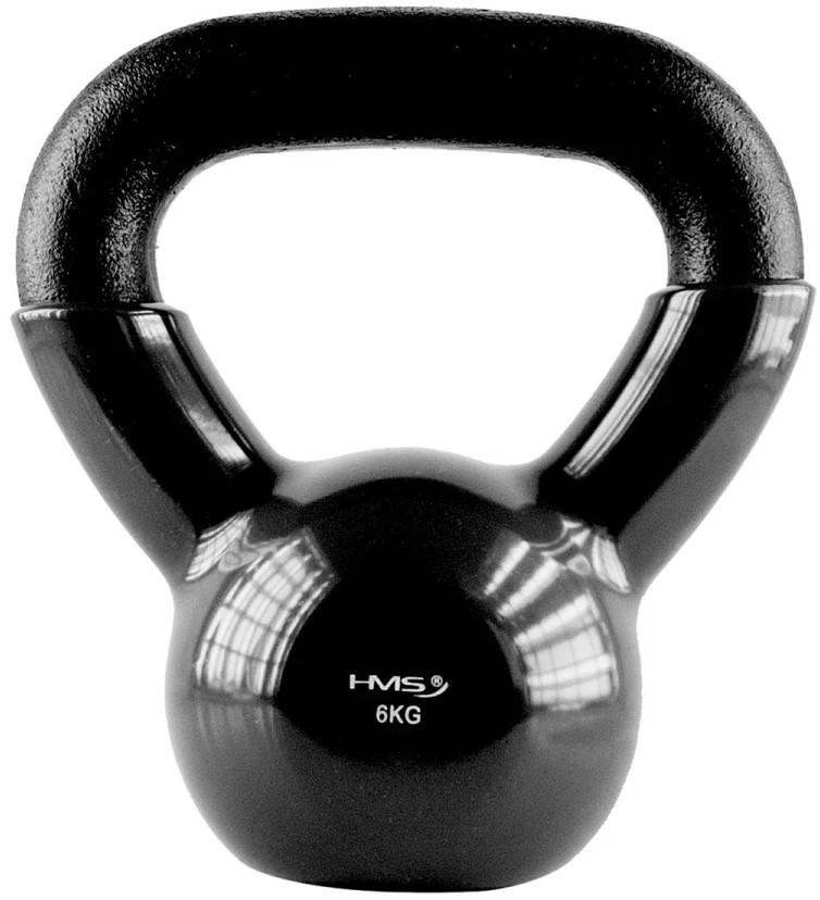 Haltera HMS KNV 17-64-061