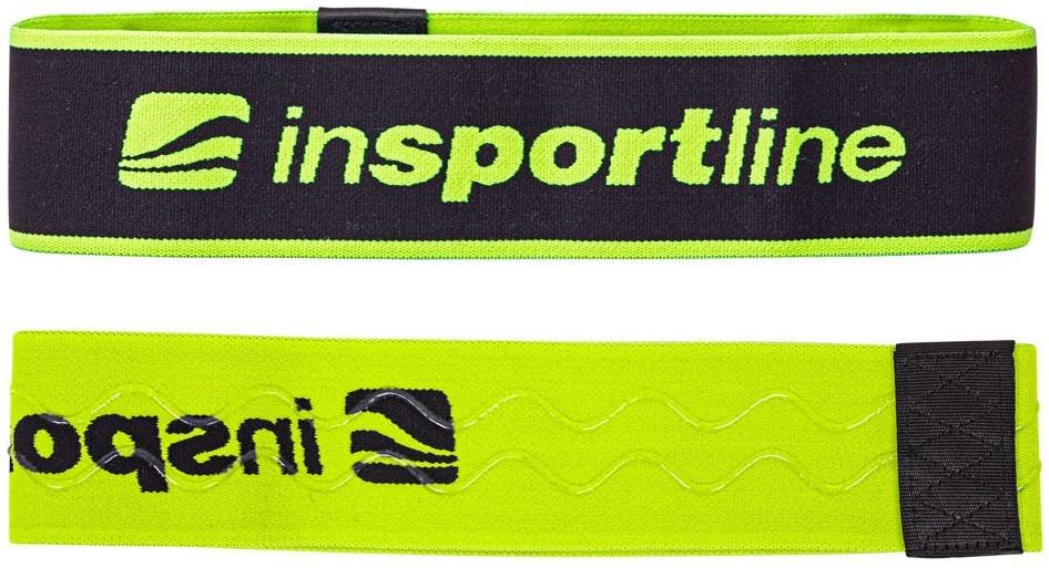 Expander Insportline Hiplop 21694