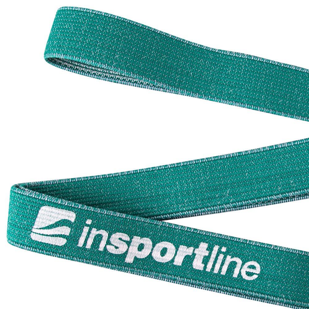 Expander Insportline 21707