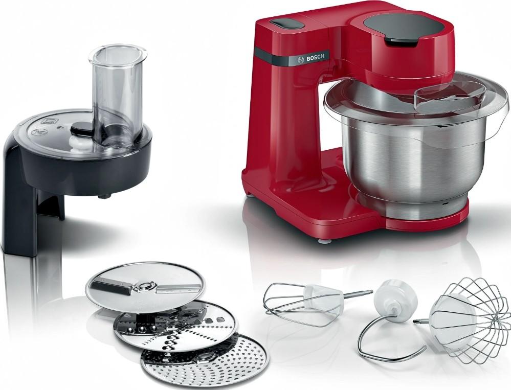 Robot de bucatarie Bosch MUMS2ER01