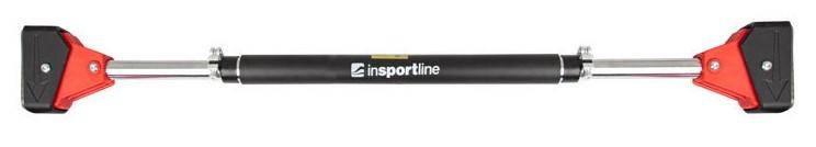 Турник Insportline RK124 22978