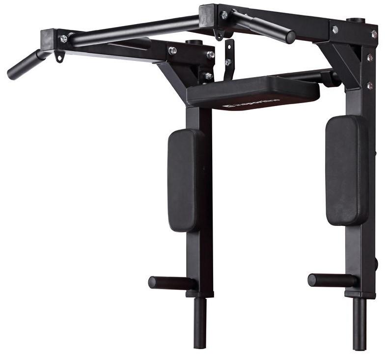 Турник Insportline L-Bar 23102