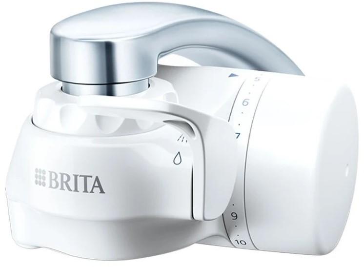 Фильтр для воды BRITA On Tap V