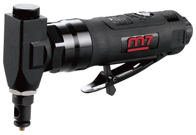 Пневматические ножницы Mighty Seven QG-103