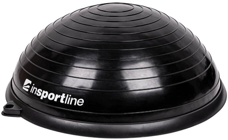 Aparat pentru echilibru Insportline Dome Uni 17897-1