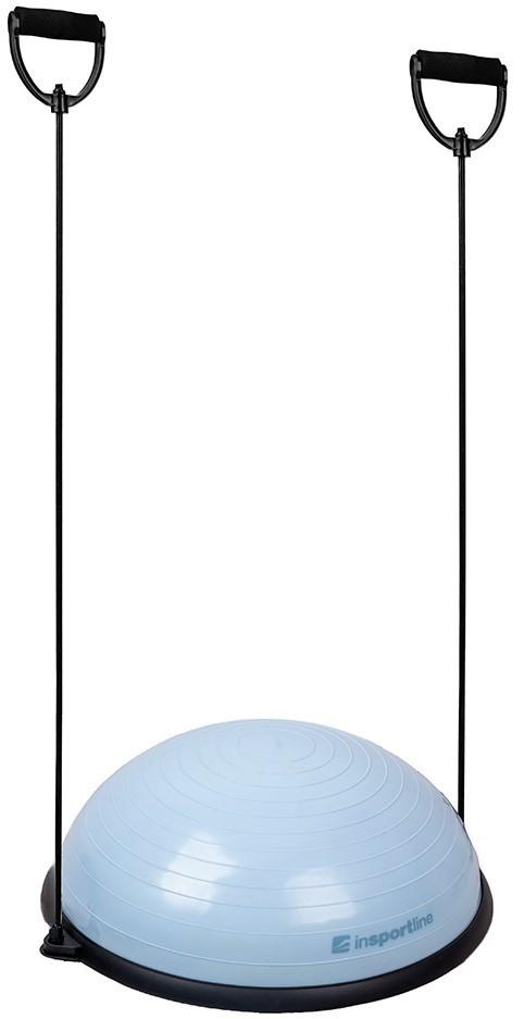 Aparat pentru echilibru Insportline Dome Uni 17897-5