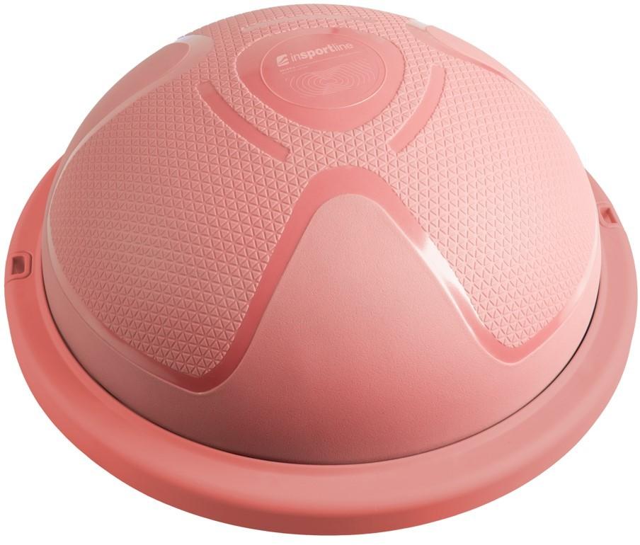 Aparat pentru echilibru Insportline Dome Compact 25957-3