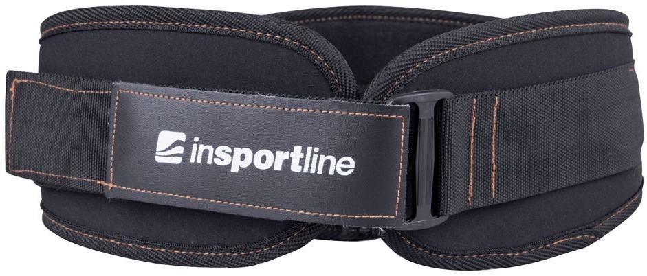 Атлетический пояс Insportline Stronglift 13470 S