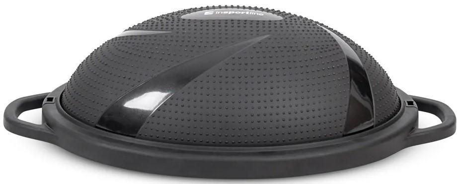 Aparat pentru echilibru Insportline Dome Hold 27235