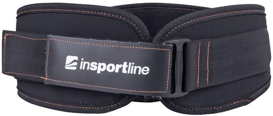 Атлетический пояс Insportline Stronglift 13470 L