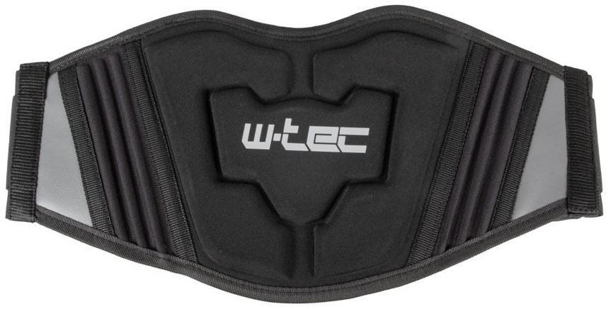 Атлетический пояс Insportline W-TEC Tourbelt 22988 3XL