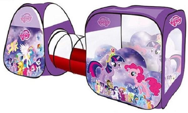 Cort pentru copii New World Unicorn 200291243