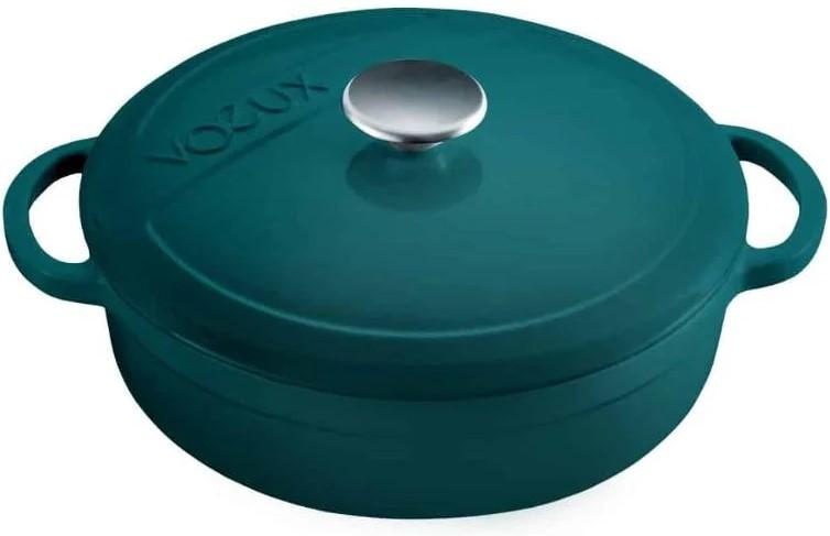 Жаровня Voeux Profond ST-106