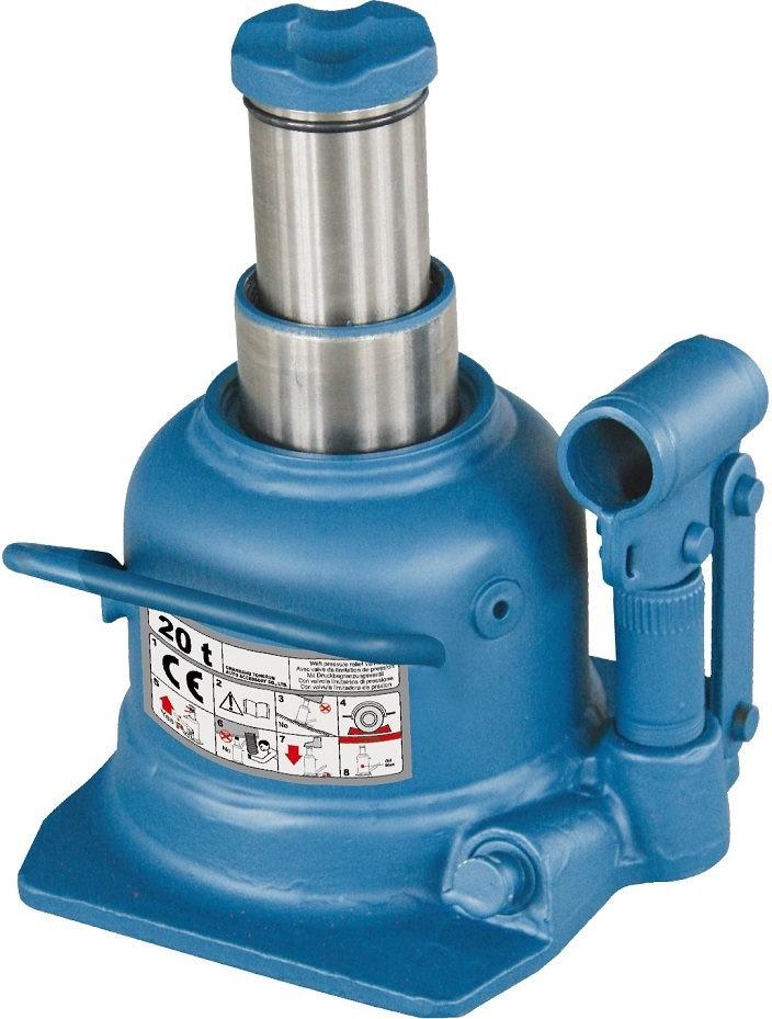 Cric auto Tongrun TH820002