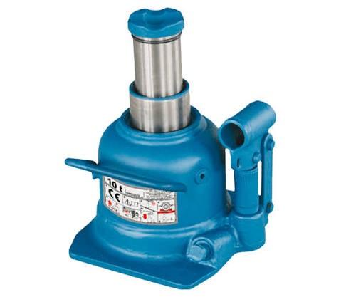 Cric auto Tongrun TH810002