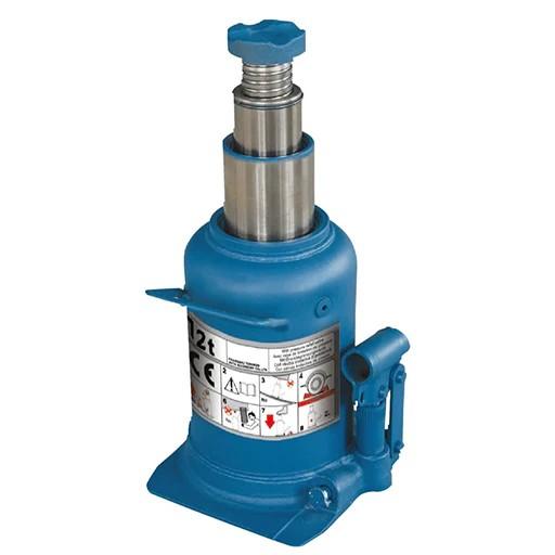 Cric auto Tongrun TH812001