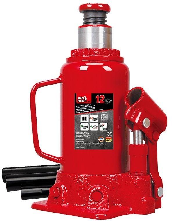 Cric auto Tongrun T91204D