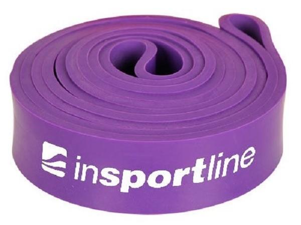 Expander Insportline Hangy 7262