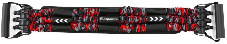Expander Insportline Striker Triple 24169