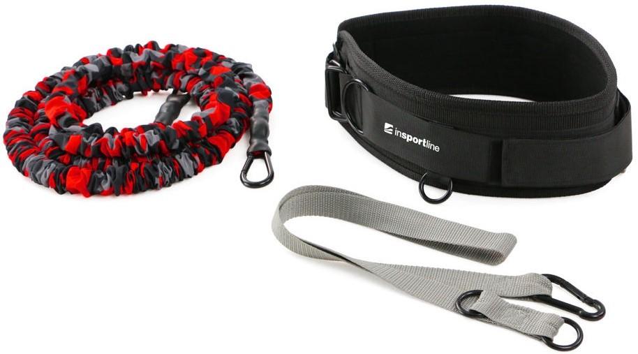 Expander Insportline 2600 24172