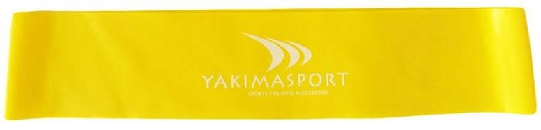 Expander YAKIMASPORT 100247 Yellow